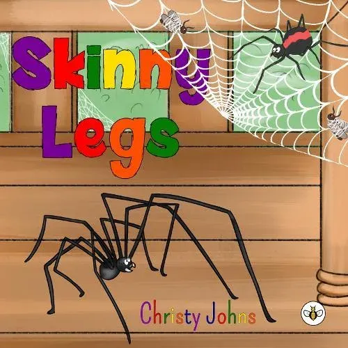 Skinny Legs