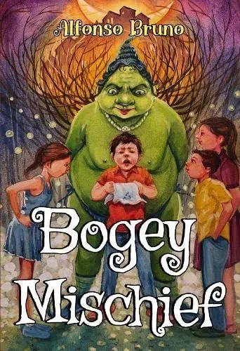 Bogey Mischief
