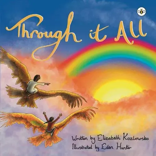Through it All