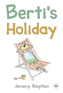Berti's Holiday