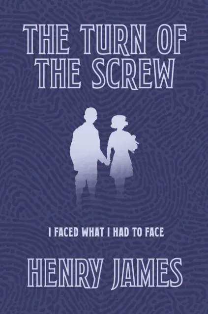 Turn of the Screw