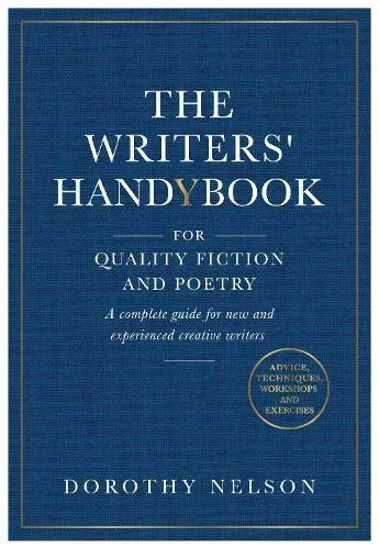 Writers' Handybook