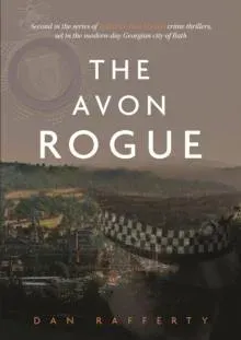 The Avon Rogue