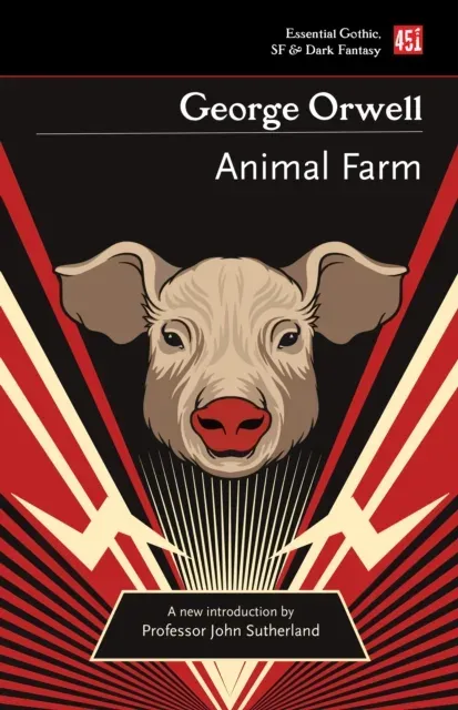 Animal Farm
