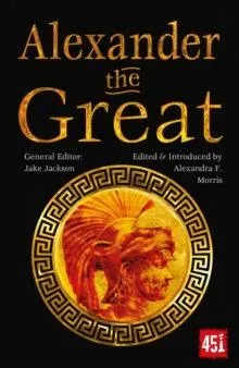 Alexander the Great
