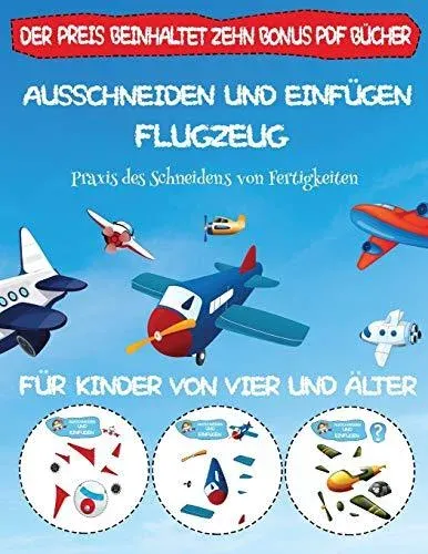 Praxis des Schneidens von Fertigkeiten