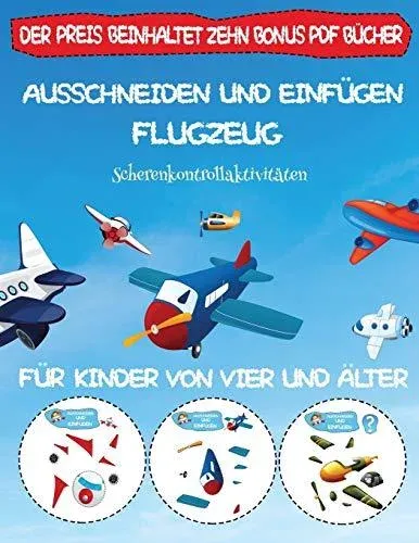Scherenkontrollaktivitaten