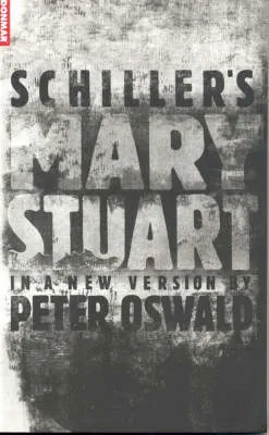 Mary Stuart