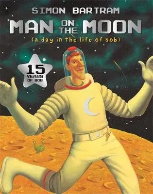 Man on the Moon