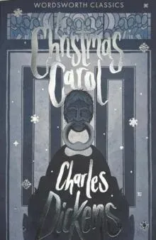 Christmas Carol