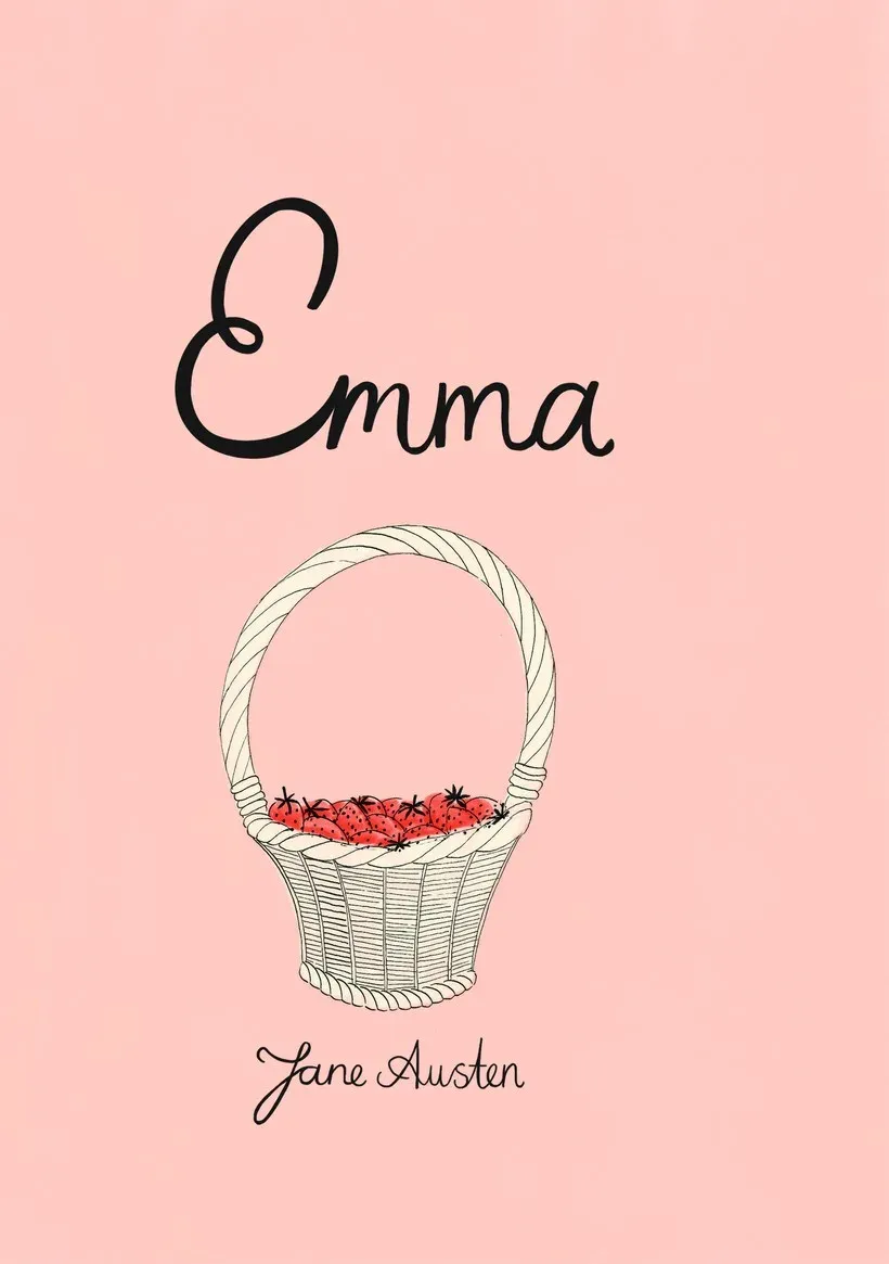 Emma