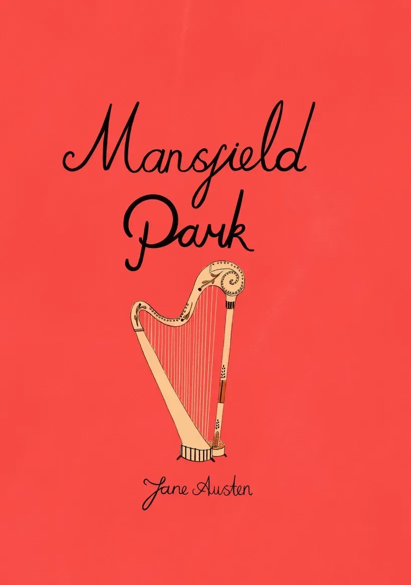 Mansfield Park