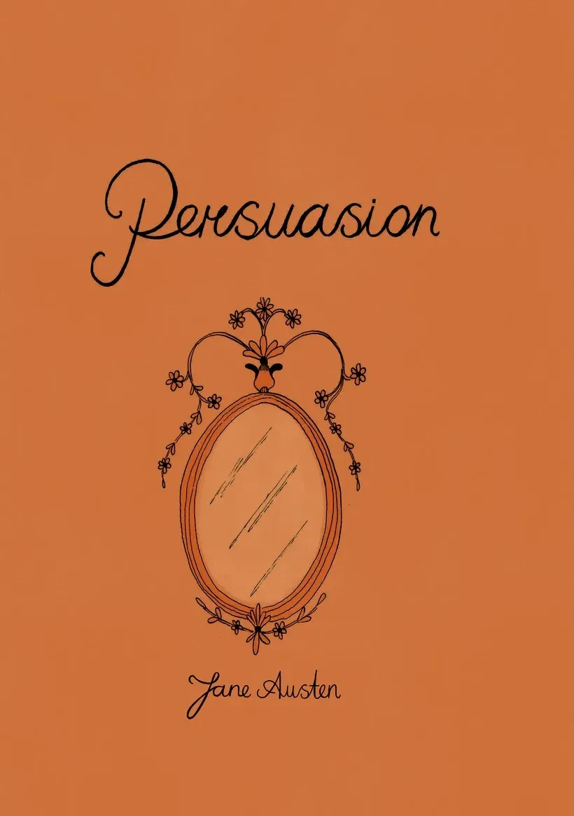 Persuasion