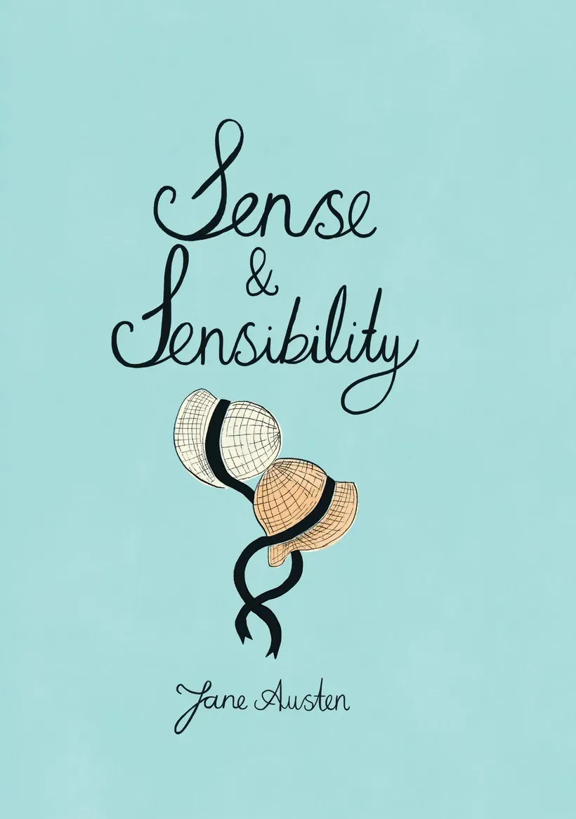 Sense and Sensibility