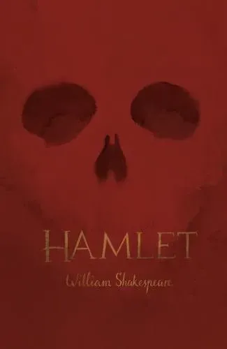 Hamlet (Collector's Editions)