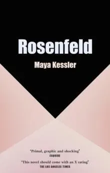 Rosenfeld