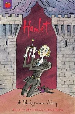 Shakespeare Story: Hamlet