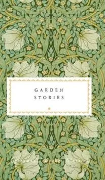 Garden Stories