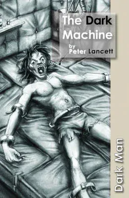 Dark Machine