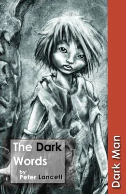 Dark Words