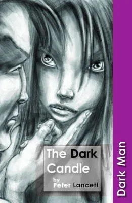 Dark Candle