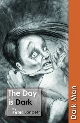 Day is Dark