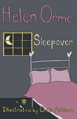 Sleepover