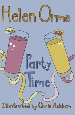 Party Time