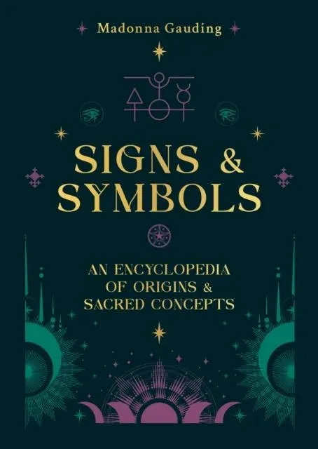 Signs & Symbols