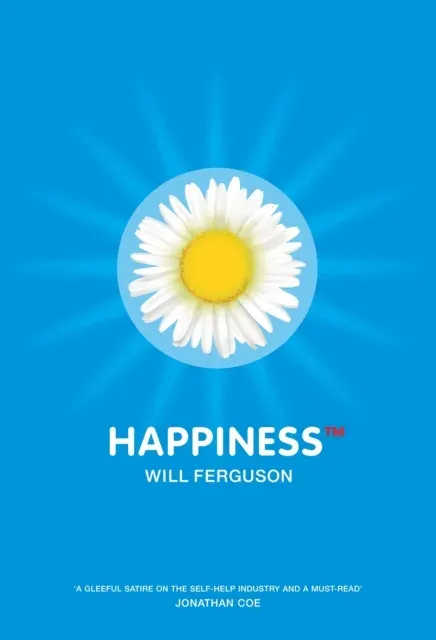 Happiness TM
