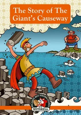 Giant's Causeway