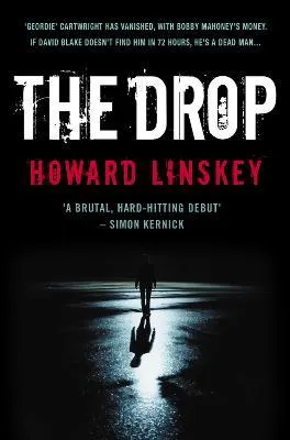 Drop