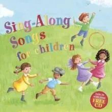 Sing-along Songs for Children