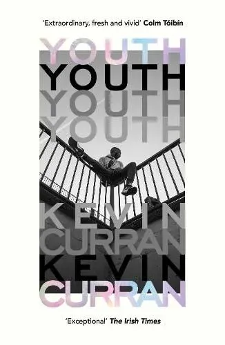 Youth