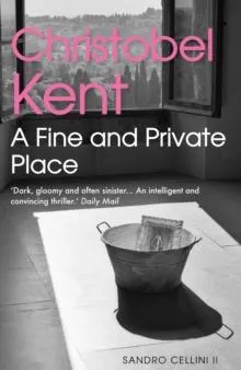 Fine and Private Place