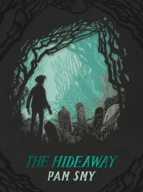 HIDEAWAY HB