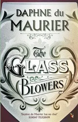 Glass-Blowers