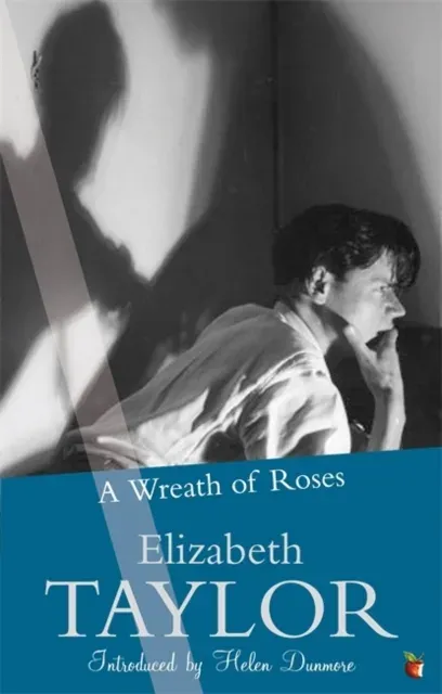 Wreath of Roses
