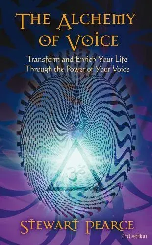 Alchemy of Voice