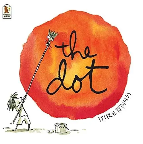 Dot