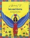 Isis and Osiris