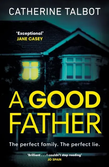Good Father