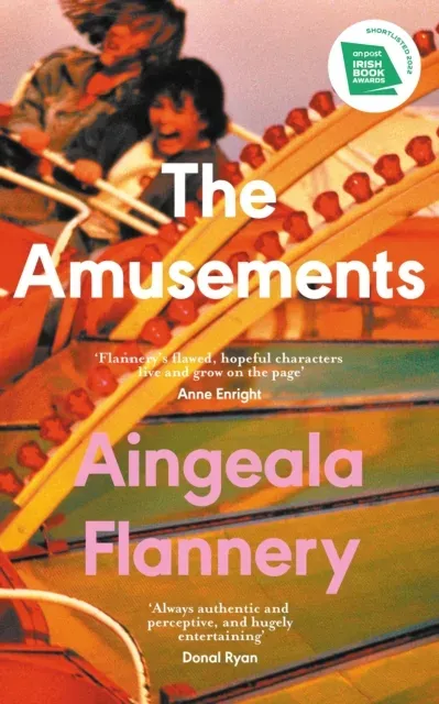 Amusements