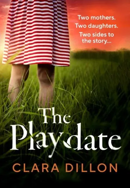 Playdate