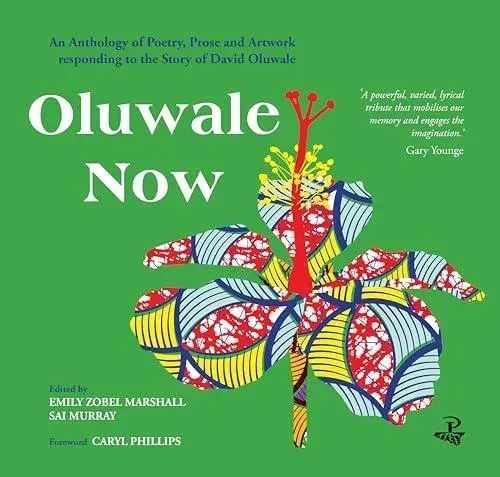 Oluwale Now