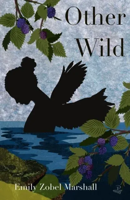 Other Wild