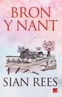 Bron y Nant