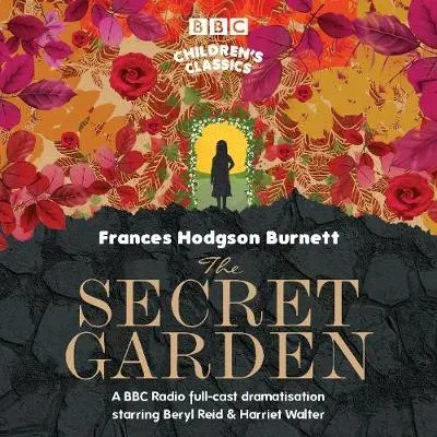 Secret Garden