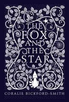 Fox and the Star
