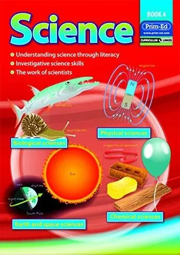 Science